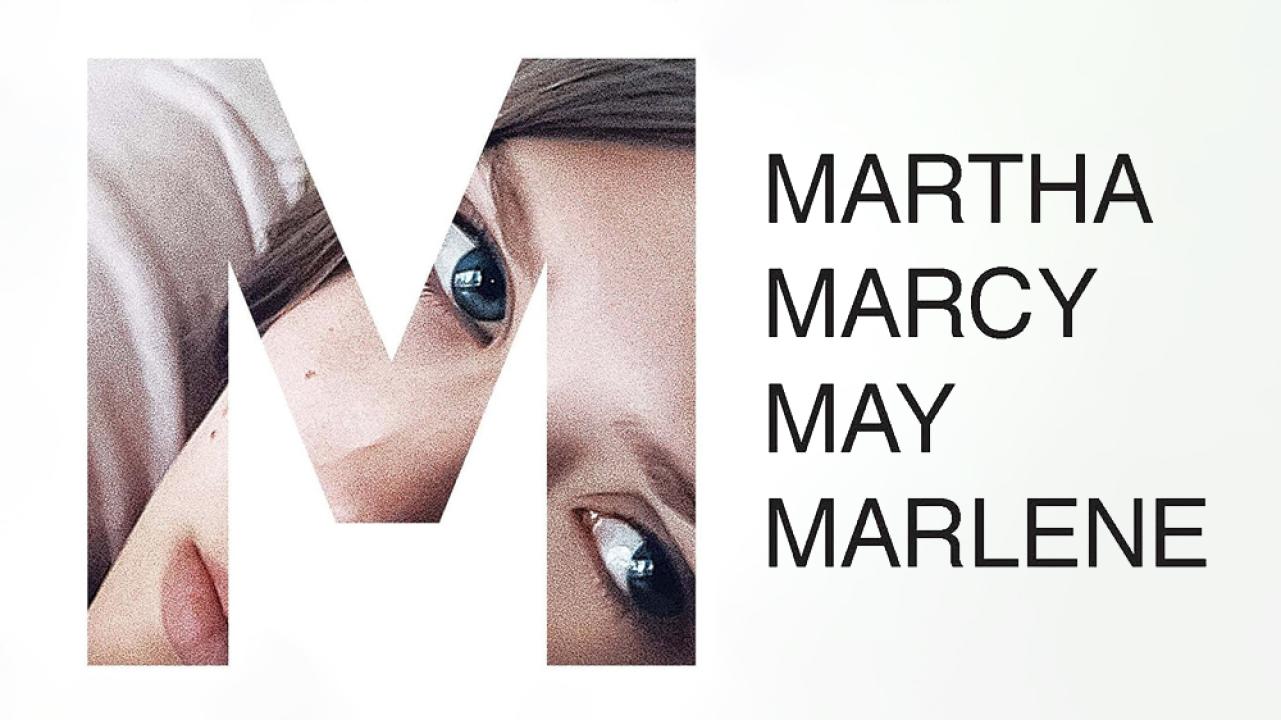 فيلم Martha Marcy May Marlene 2011 مترجم HD