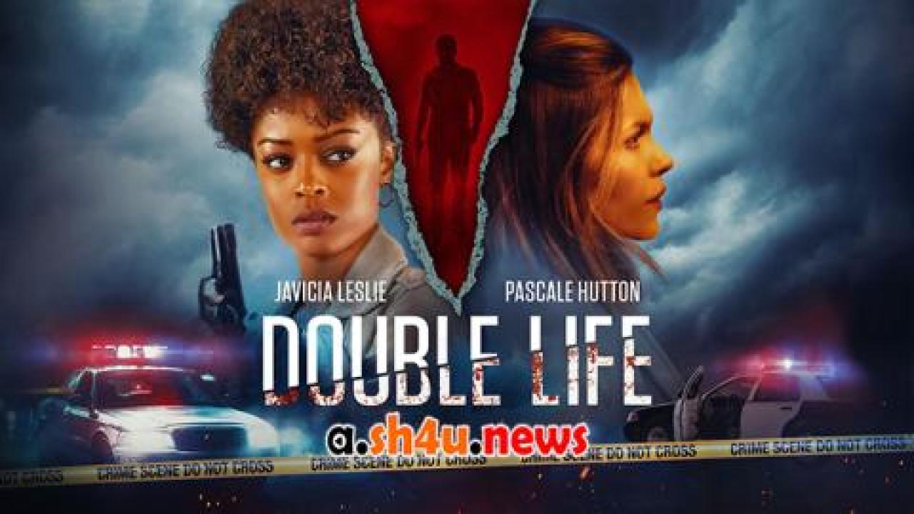 فيلم Double Life 2023 مترجم - HD