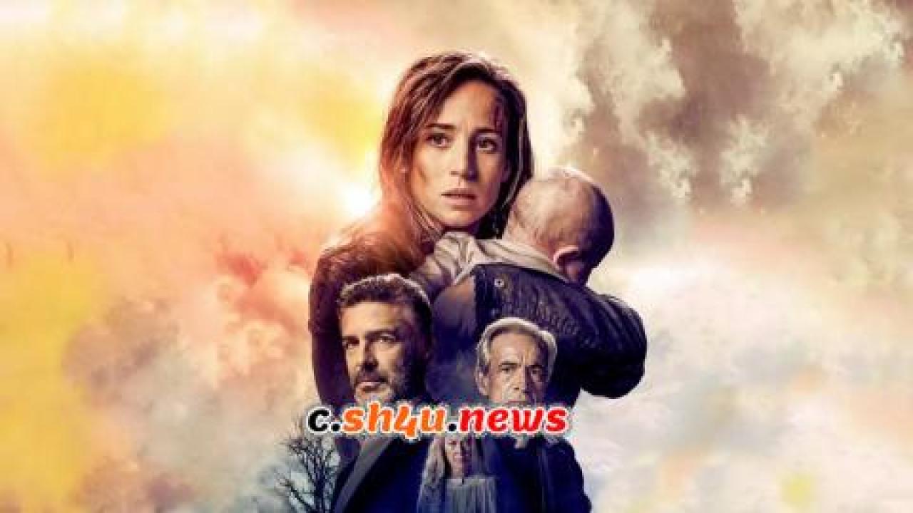 فيلم The Legacy of the Bones 2019 مترجم - HD