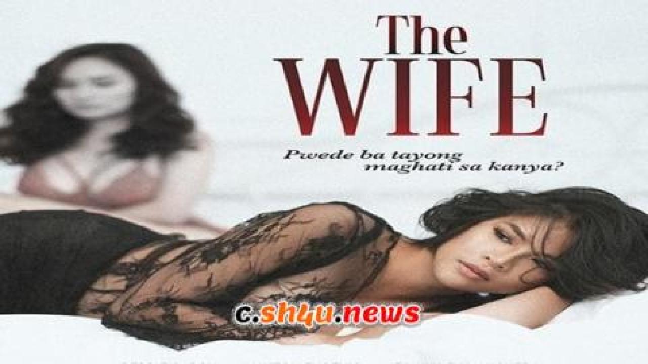 فيلم The Wife 2022 مترجم - HD
