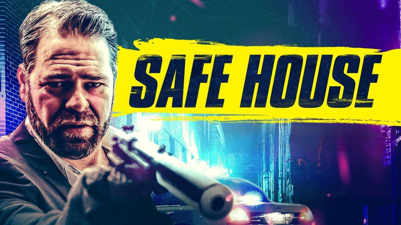 فيلم Contractors 2021 مترجم HD كامل