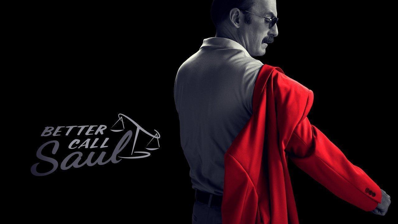 مسلسل Better Call Saul الموسم السادس الحلقة 8 الثامنة مترجمة