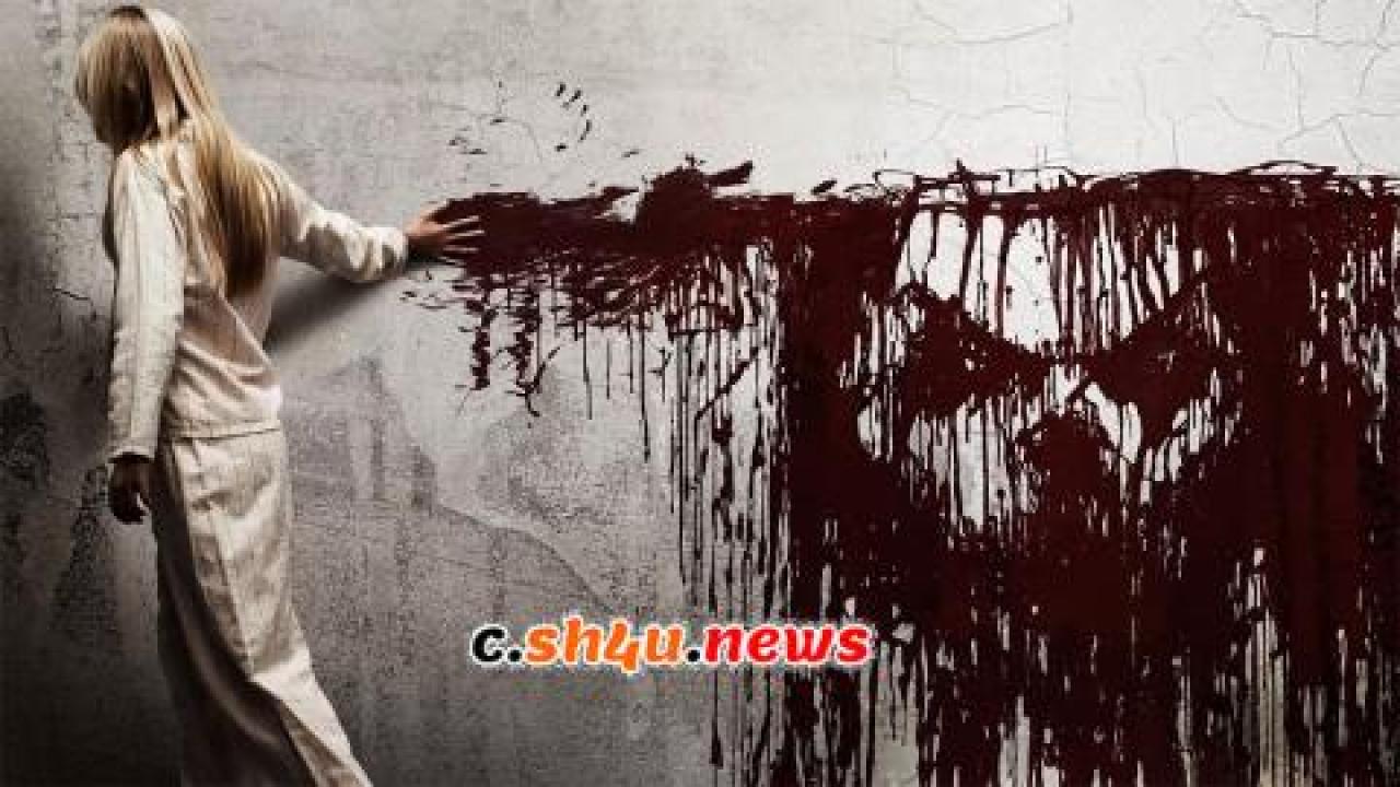 فيلم Sinister 2012 مترجم - HD