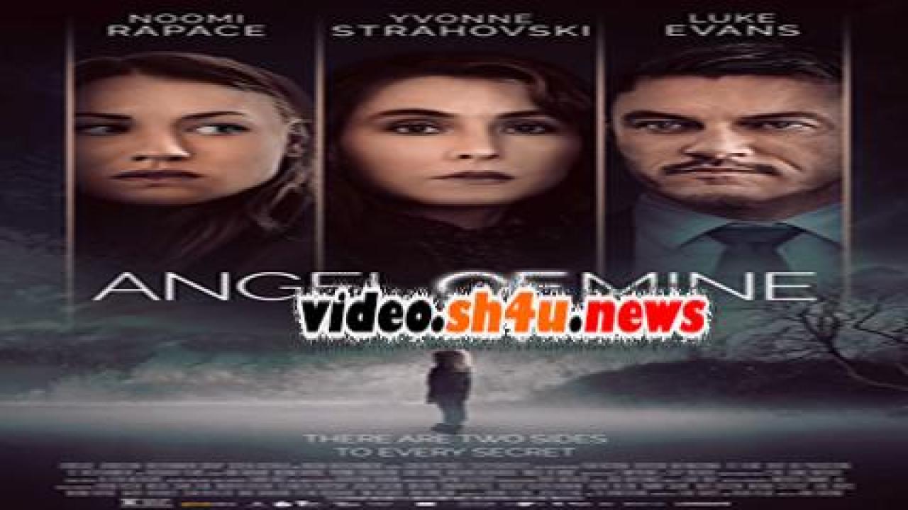 فيلم Angel of Mine 2019 مترجم - HD