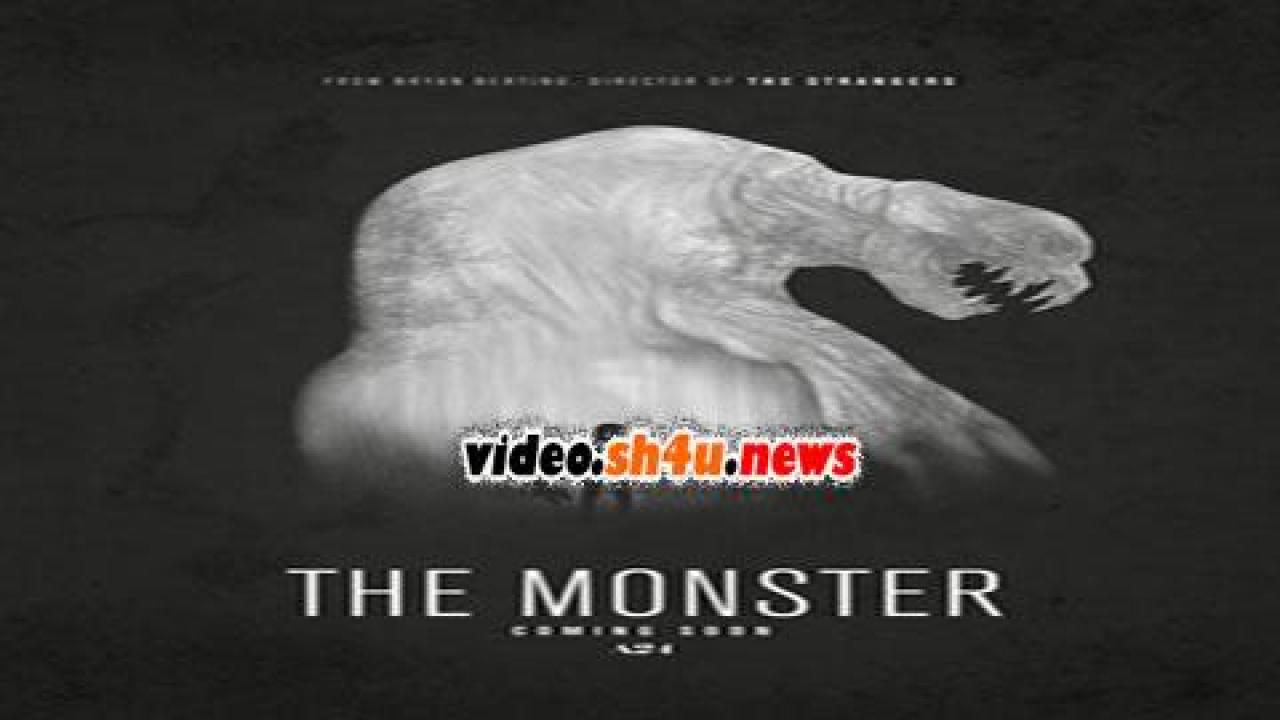 فيلم The Monster 2016 مترجم - HD