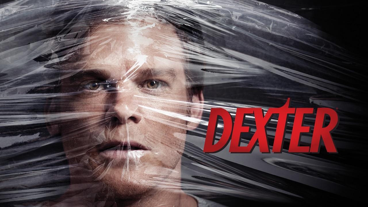 مسلسل Dexter الموسم الثامن الحلقة 6 مترجمة