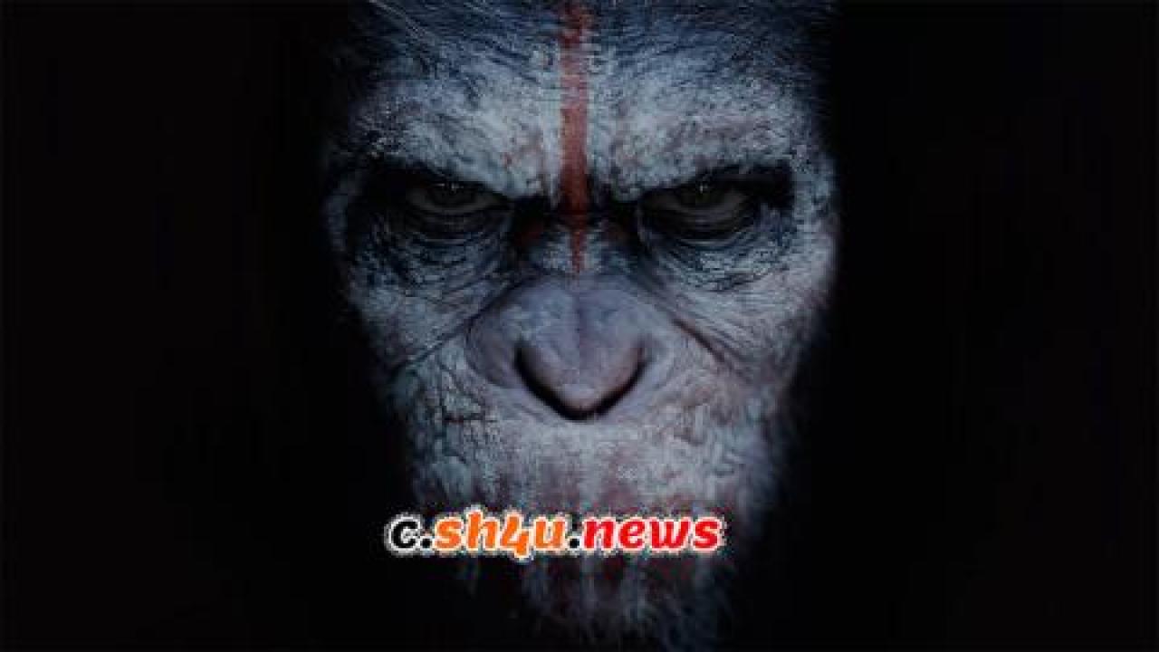فيلم Dawn of the Planet of the Apes 2014 مترجم - HD