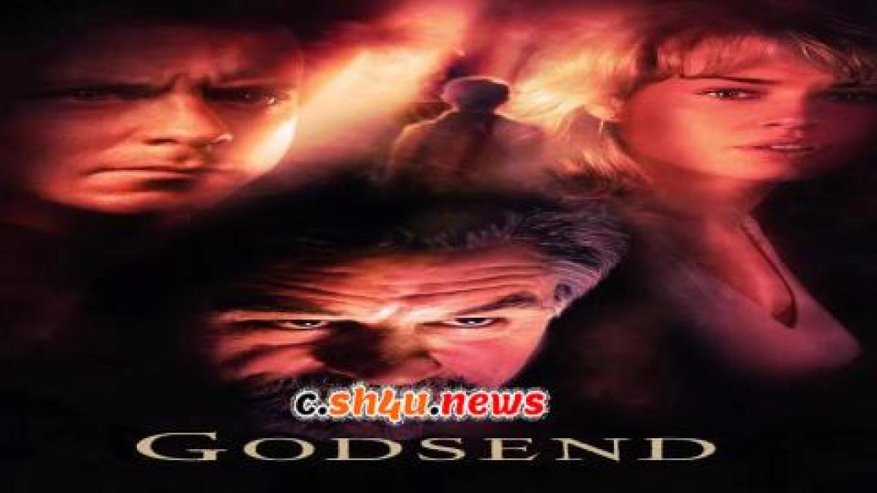 فيلم Godsend 2004 مترجم - HD