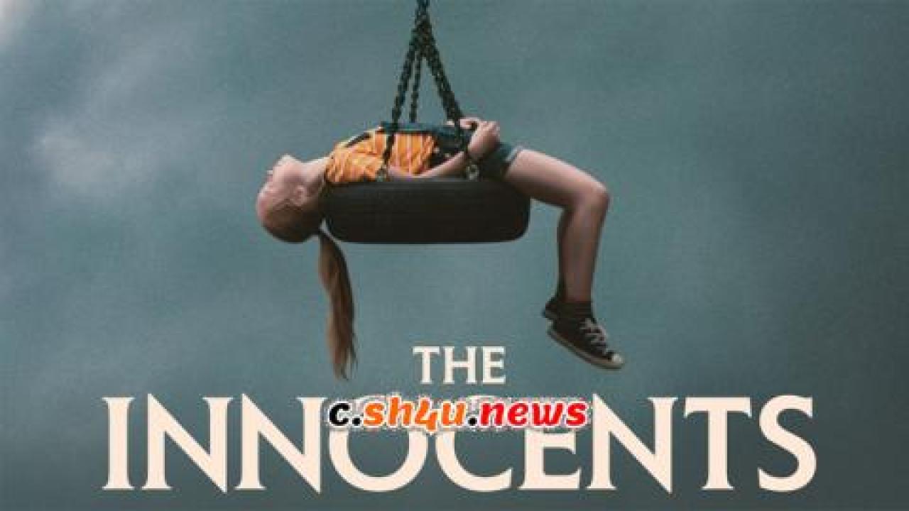 فيلم The Innocents 2021 مترجم - HD