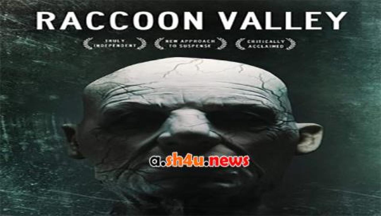 فيلم Raccoon Valley 2018 مترجم - HD