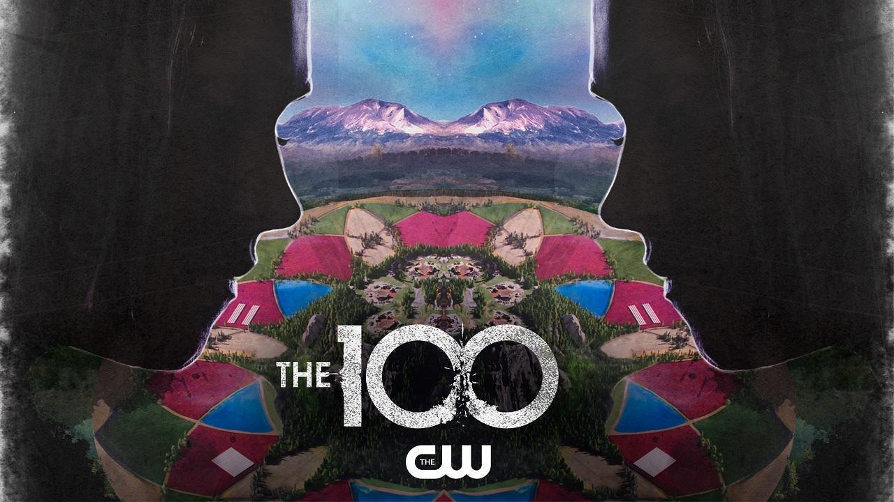 مسلسل The 100 الموسم السادس الحلقة 6 السادسة مترجمة