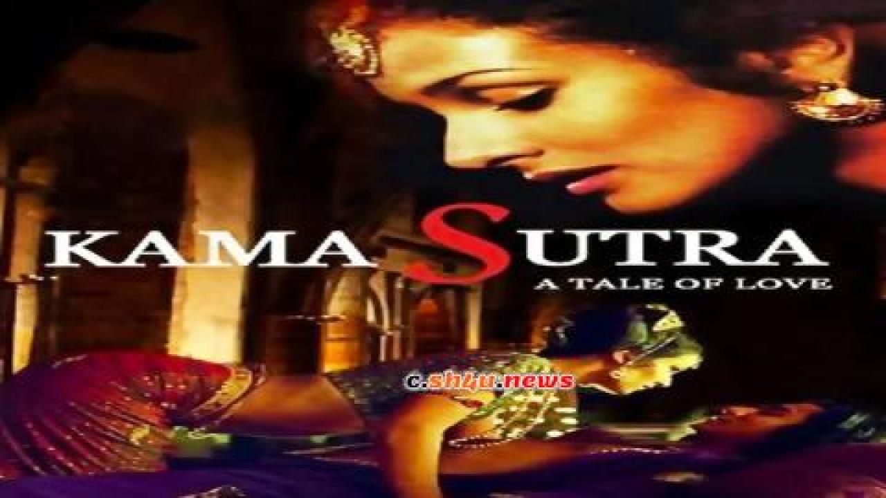 فيلم Kama Sutra: A Tale of Love 1996 مترجم - HD