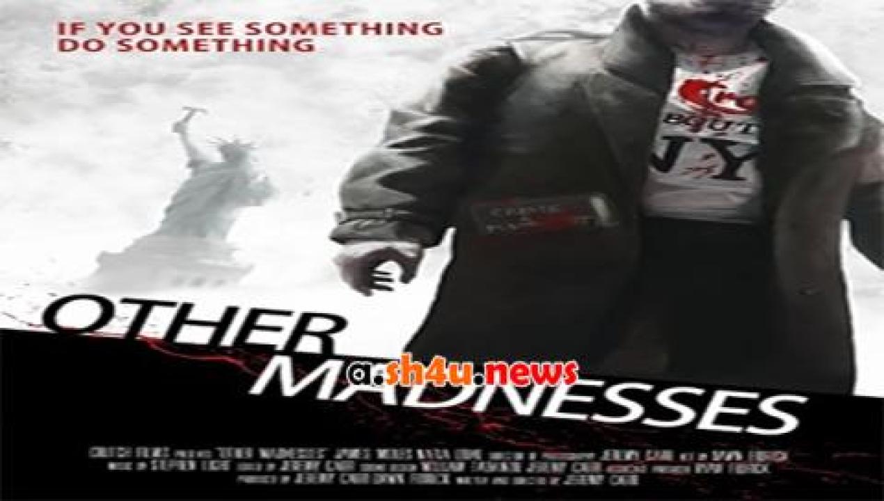 فيلم Other Madnesses 2015 مترجم - HD