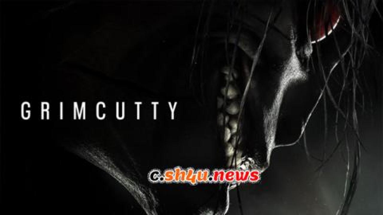 فيلم Grimcutty 2022 مترجم - HD