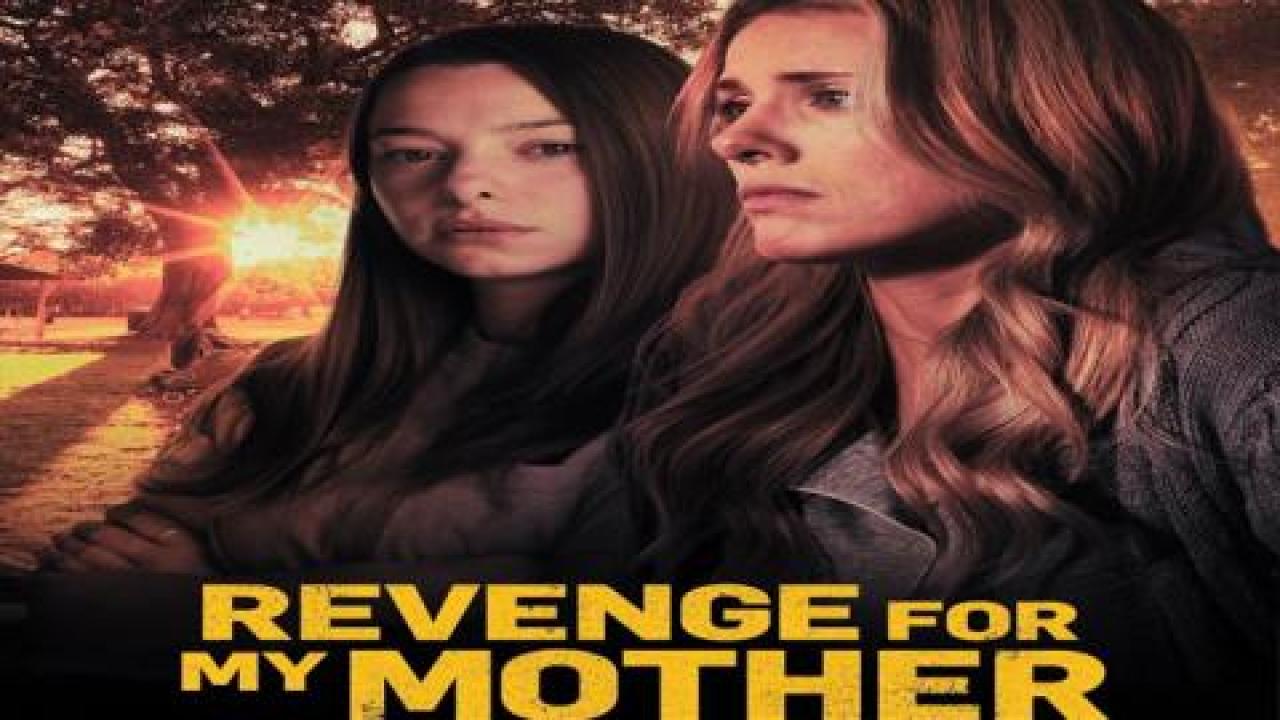 فيلم Revenge for My Mother 2022 مترجم - HD