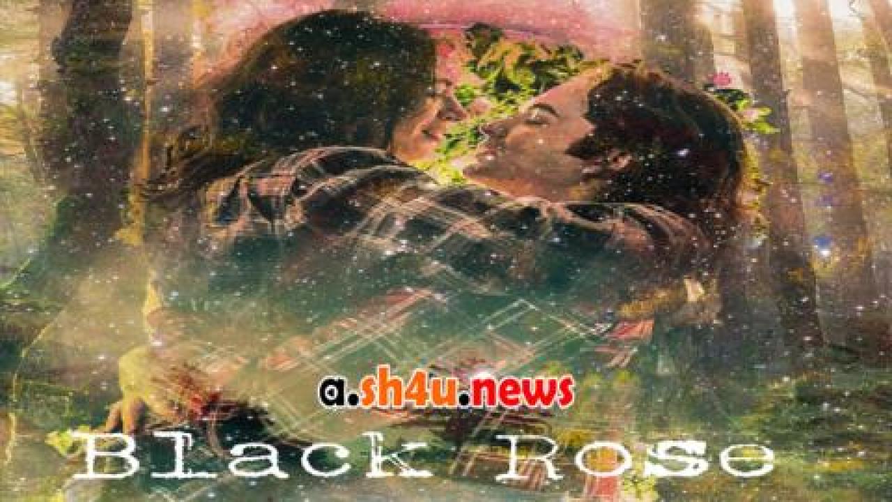 فيلم Black Rose 2023 مترجم - HD