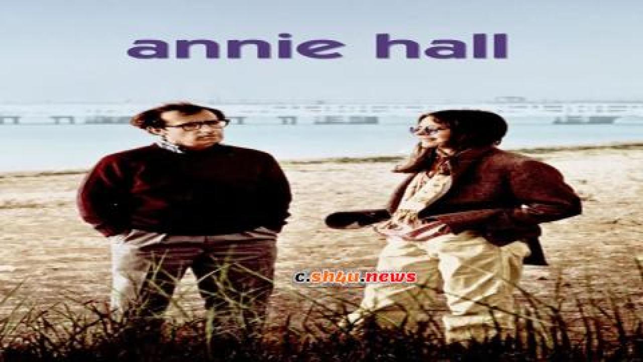 فيلم Annie Hall 1977 مترجم - HD