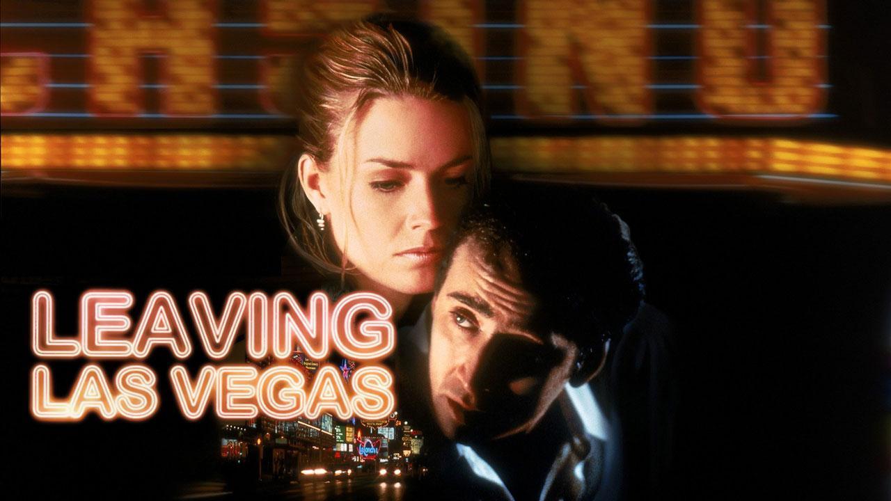 فيلم Leaving Las Vegas 1995 مترجم كامل HD