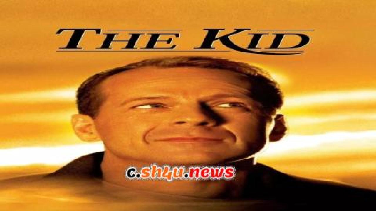 فيلم The Kid 2000 مترجم - HD