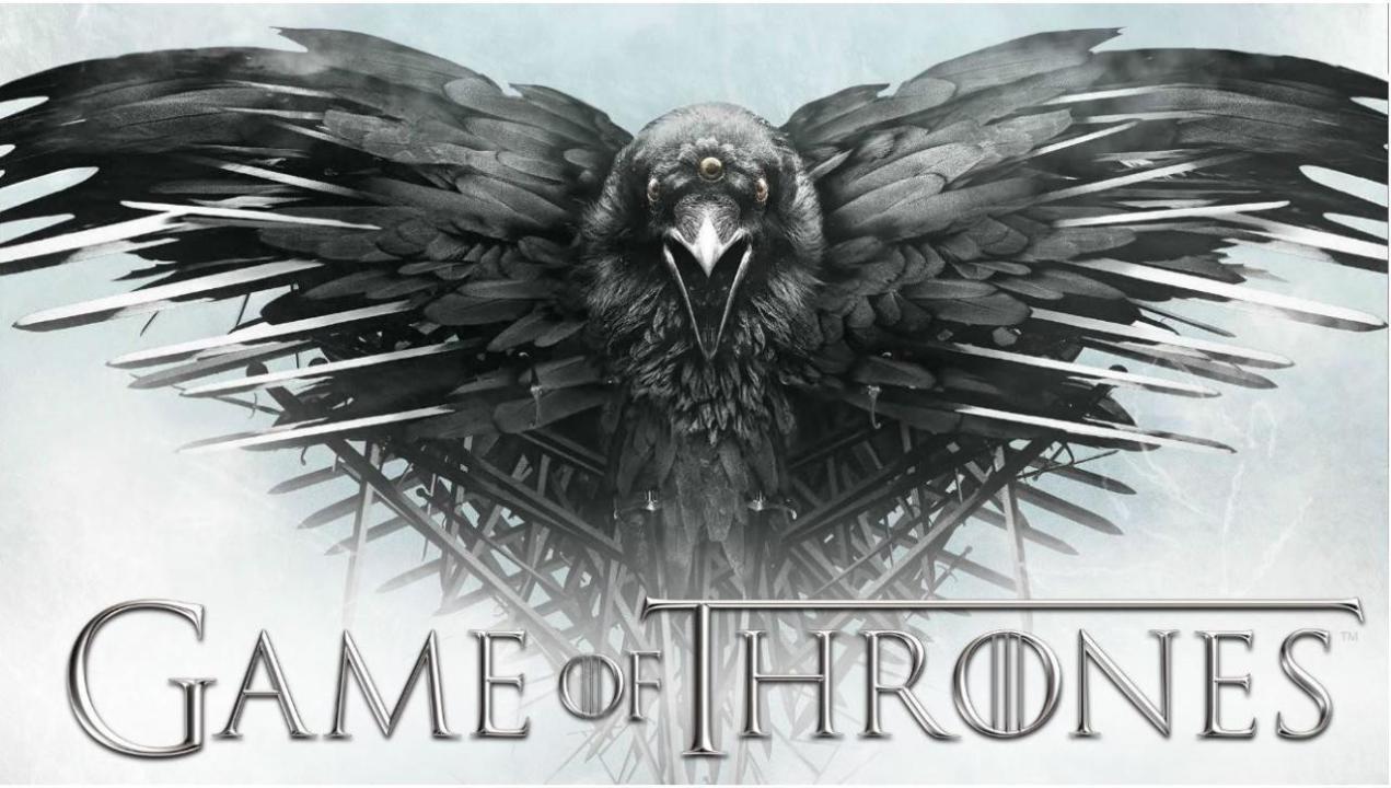 مسلسل Game of Thrones الموسم الرابع الحلقة 9 مترجمة