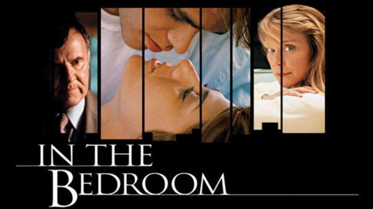 فيلم In The Bedroom 2001 مترجم كامل HD