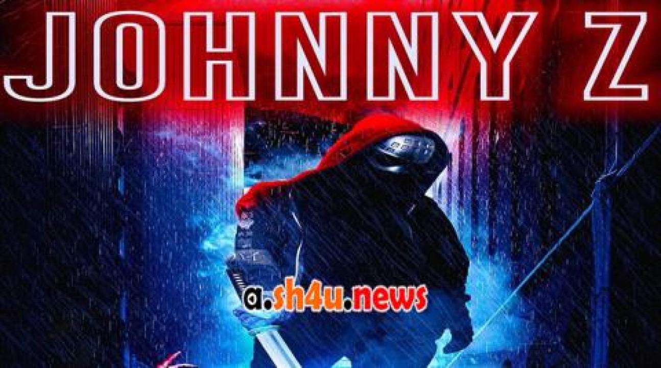 فيلم Johnny Z 2023 مترجم - HD