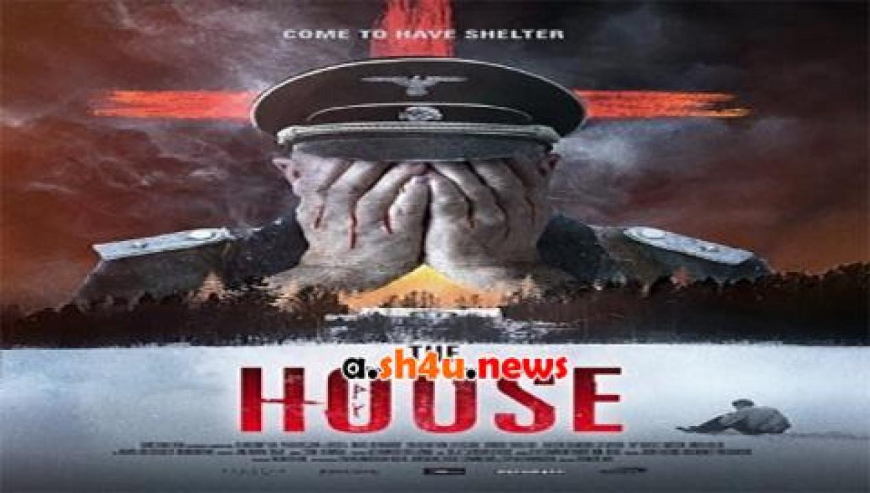 فيلم The Winter Siege 2018 مترجم - HD