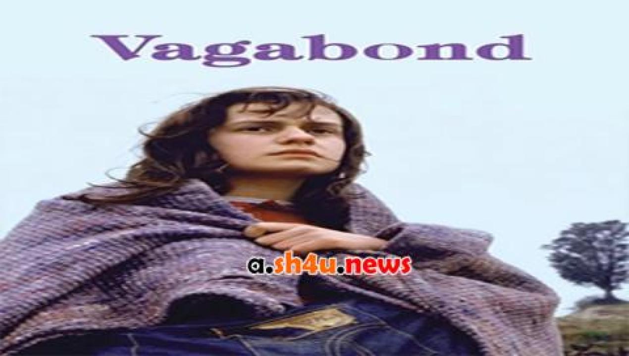 فيلم Vagabond 1985 مترجم - HD