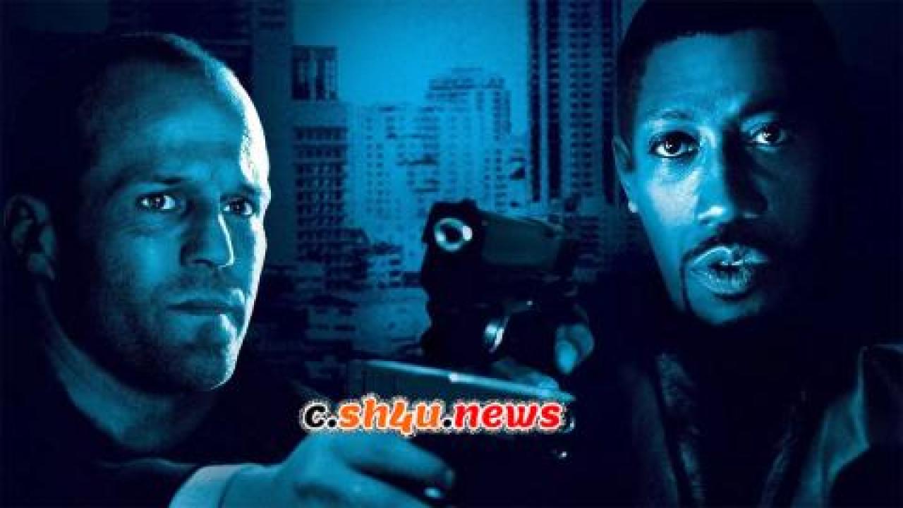 فيلم Chaos 2005 مترجم - HD