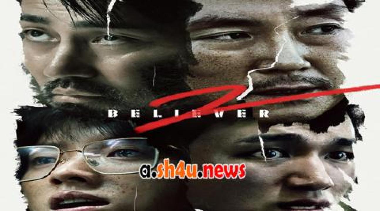 فيلم Believer 2 2023 مترجم - HD