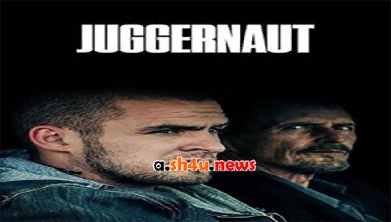 فيلم Juggernaut 2017 مترجم - HD