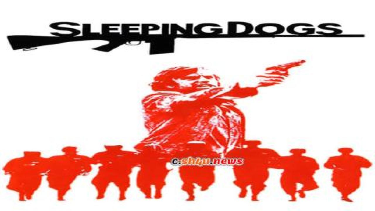 فيلم Sleeping Dogs 1977 مترجم - HD