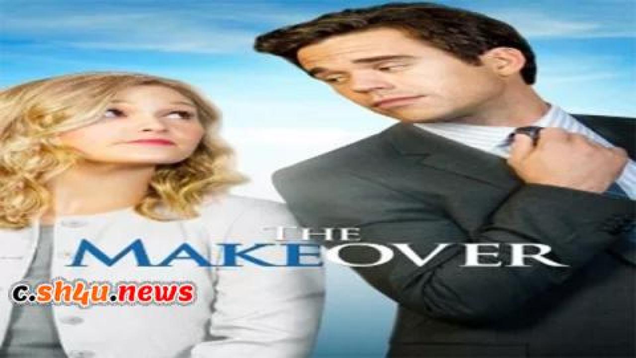 فيلم The Makeover 2013 مترجم - HD