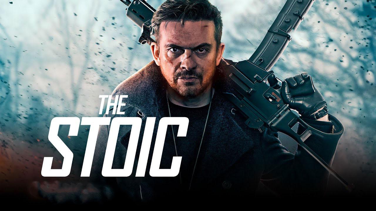 فيلم The Stoic 2024 مترجم كامل HD