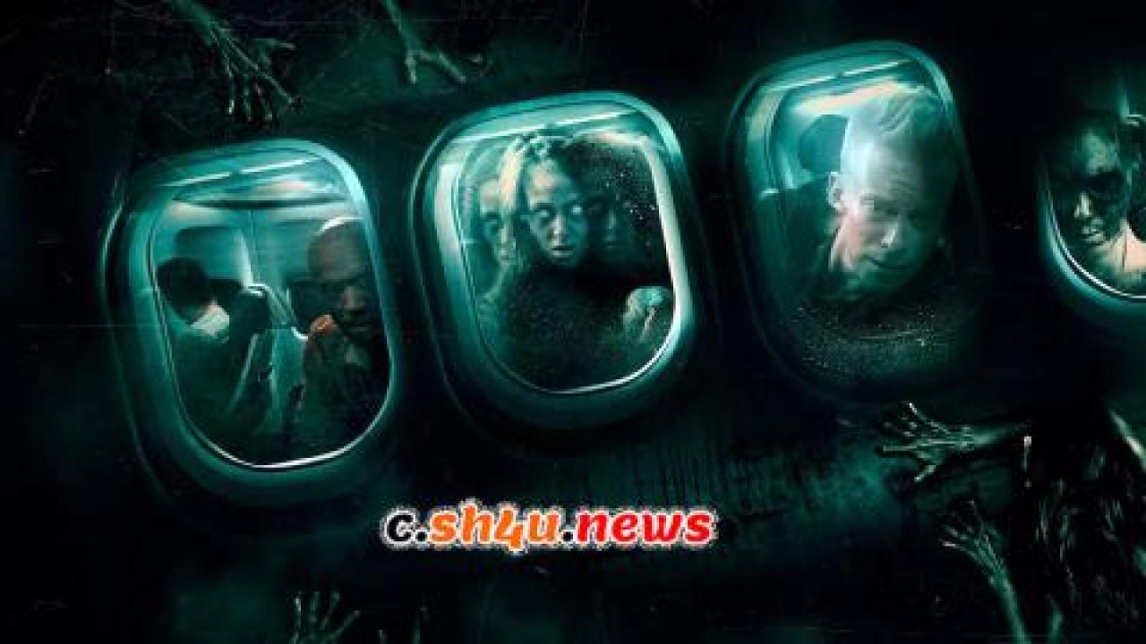 فيلم Flight 666 2018 مترجم - HD