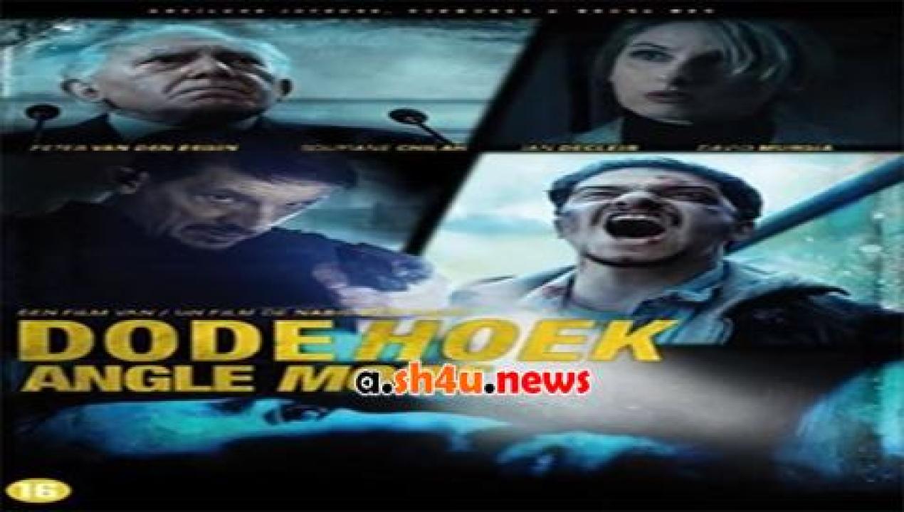 فيلم Dode Hoek 2017 مترجم - HD