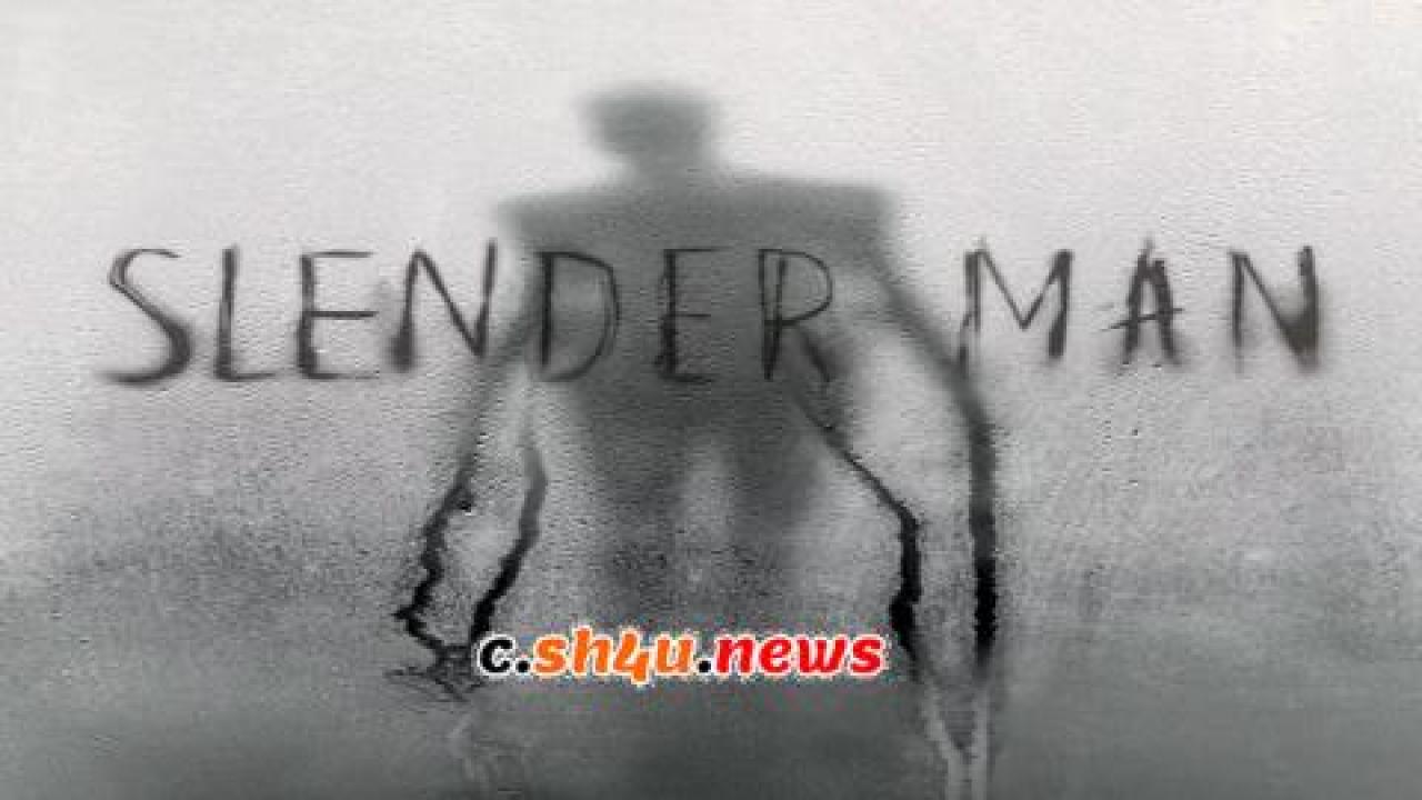 فيلم Slender Man 2018 مترجم - HD