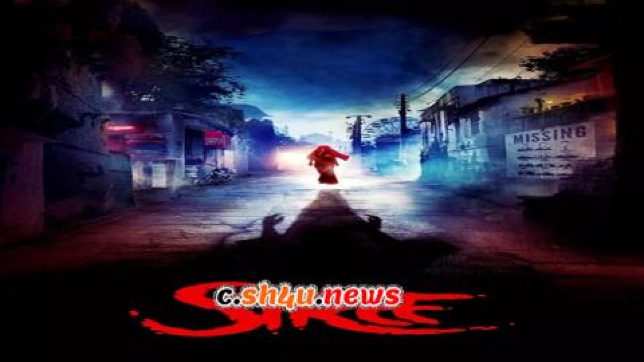 فيلم Stree 2018 مترجم - HD