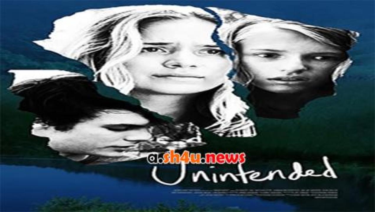 فيلم Unintended 2018 مترجم - HD