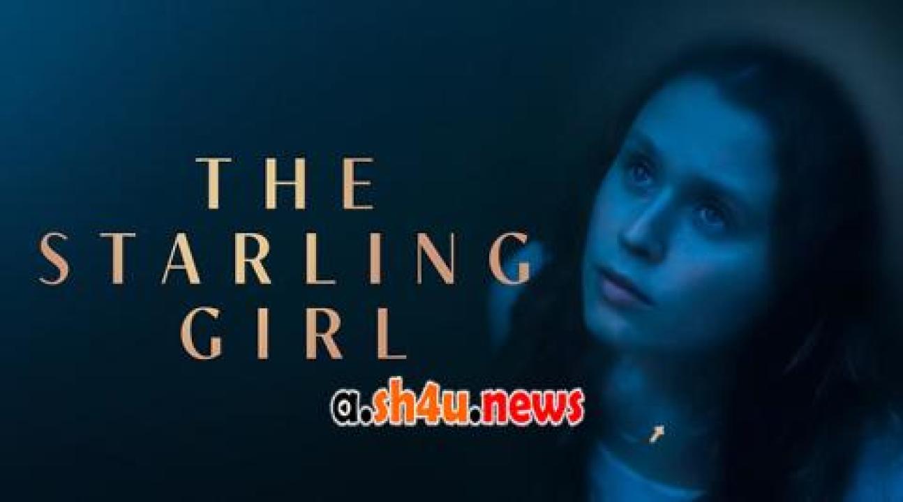 فيلم The Starling Girl 2023 مترجم - HD