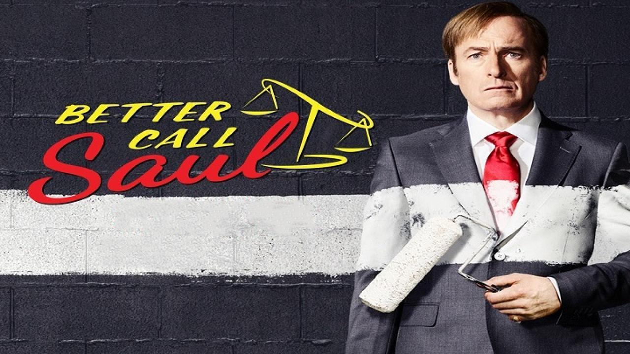 مسلسل Better Call Saul الموسم الثالث الحلقة 6 السادسة مترجمة