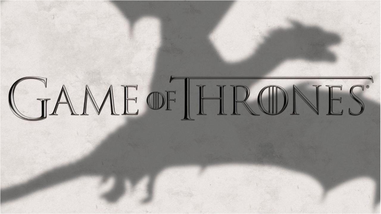 مسلسل Game of Thrones الموسم الثالث الحلقة 1 مترجمة