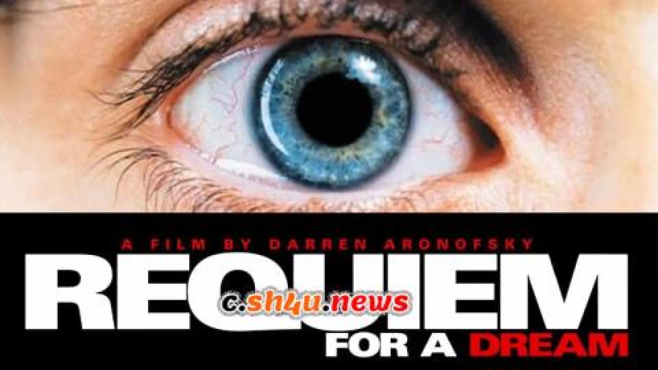 فيلم Requiem for a Dream 2000 مترجم - HD