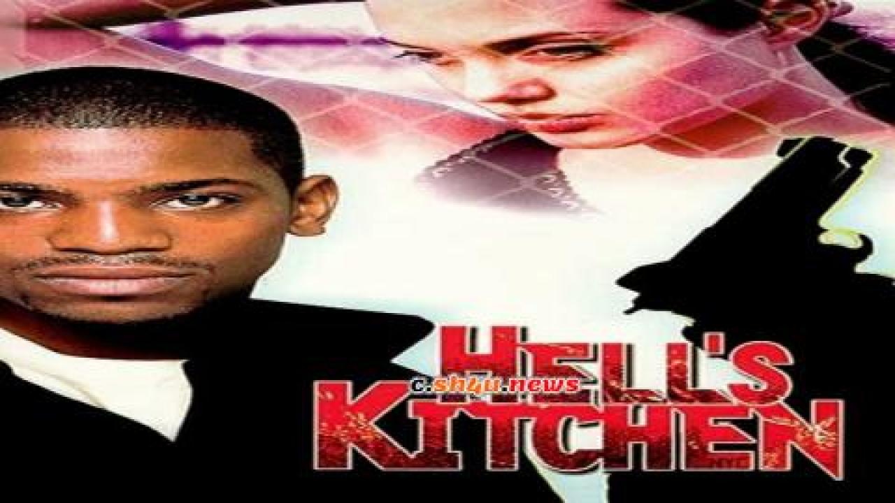فيلم Hell's Kitchen 1998 مترجم - HD