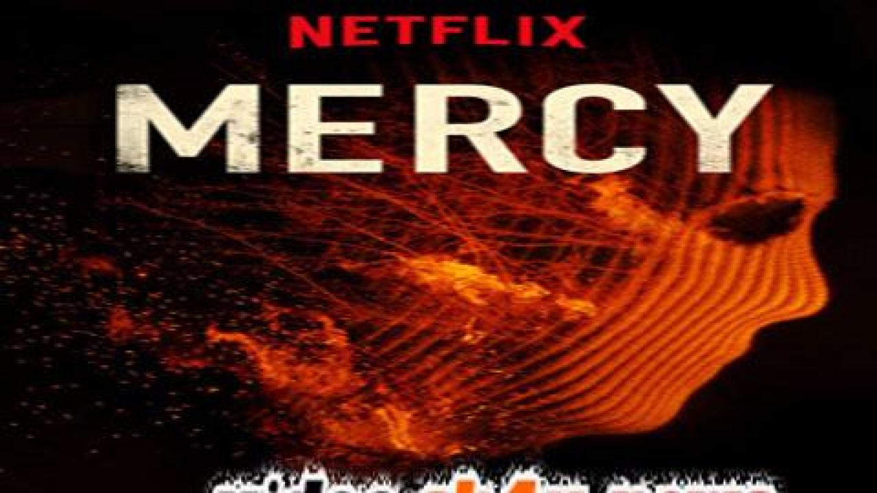 فيلم Mercy 2016 مترجم - HD