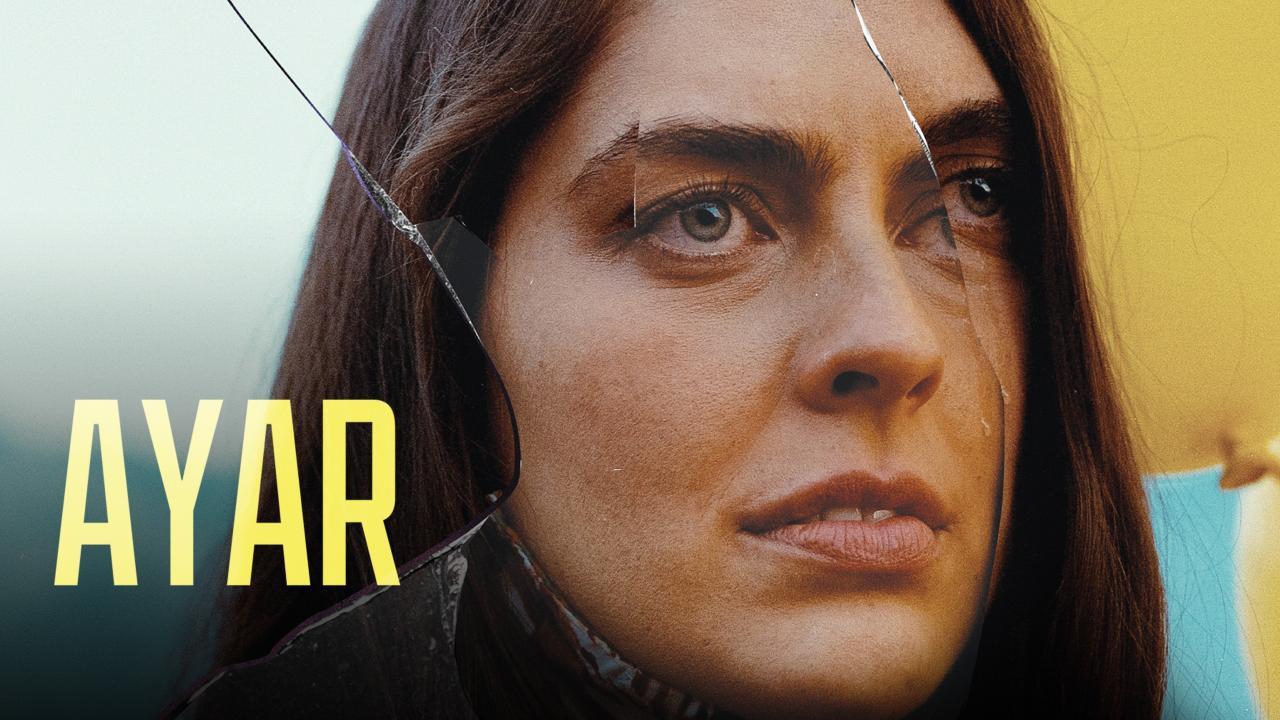 فيلم Ayar 2021 مترجم كامل HD