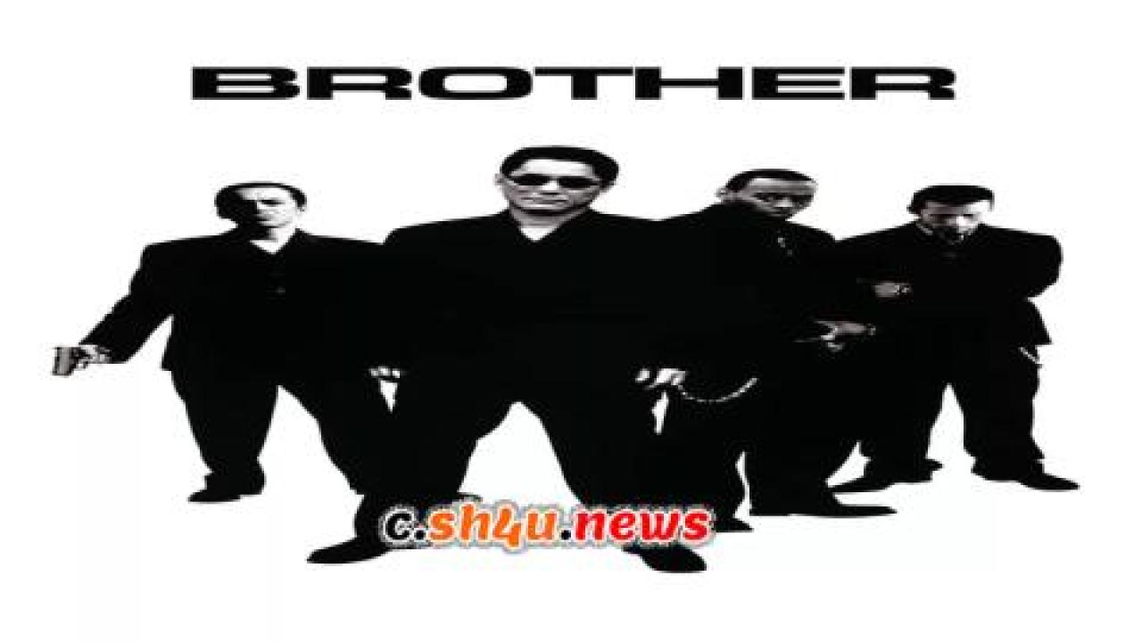 فيلم Brother 2000 مترجم - HD