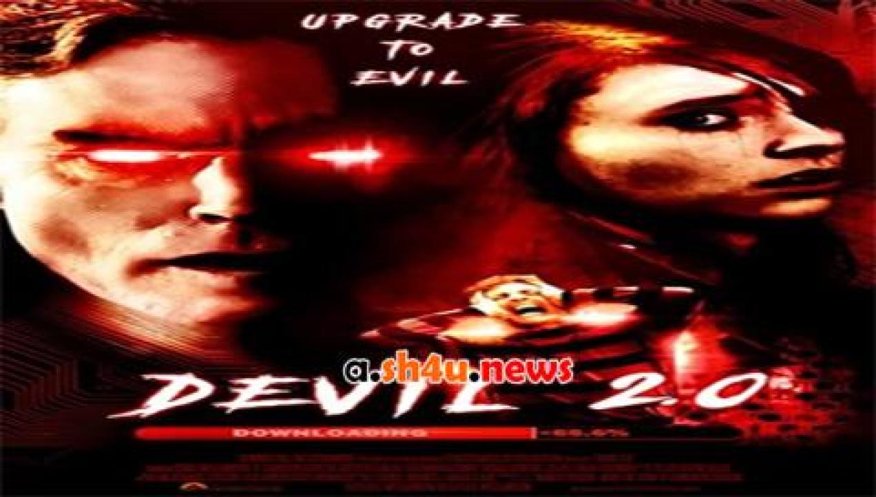 فيلم Devil 2 0 2017 مترجم - HD