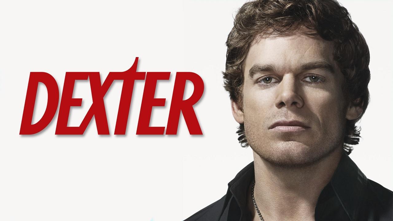 مسلسل Dexter الموسم الثالث الحلقة 4 مترجمة