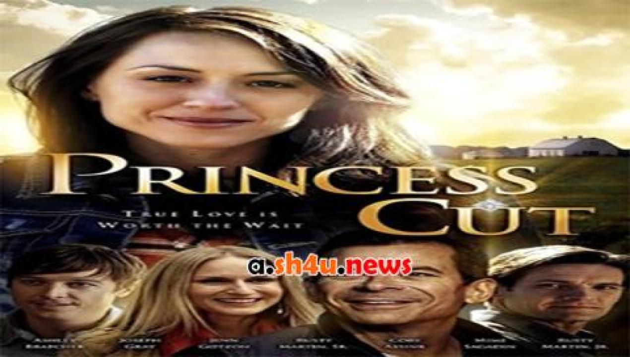 فيلم Princess Cut 2015 مترجم - HD